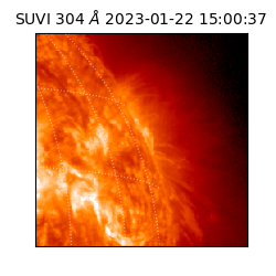 suvi - 2023-01-22T15:00:37.488000