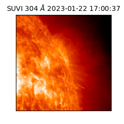 suvi - 2023-01-22T17:00:37.792000