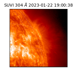 suvi - 2023-01-22T19:00:38.098000