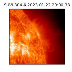 suvi - 2023-01-22T20:00:38.252000