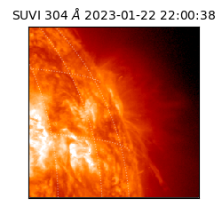 suvi - 2023-01-22T22:00:38.562000