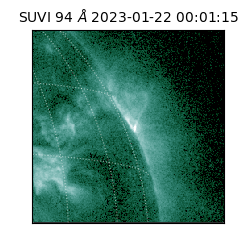 suvi - 2023-01-22T00:01:15.170000