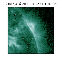 suvi - 2023-01-22T01:01:15.318000