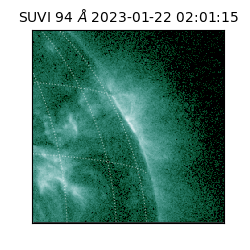 suvi - 2023-01-22T02:01:15.474000