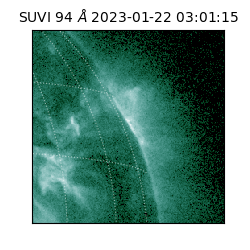 suvi - 2023-01-22T03:01:15.628000