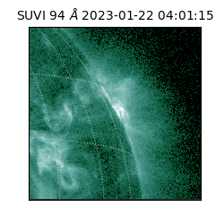 suvi - 2023-01-22T04:01:15.784000