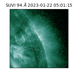 suvi - 2023-01-22T05:01:15.940000
