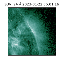 suvi - 2023-01-22T06:01:16.096000