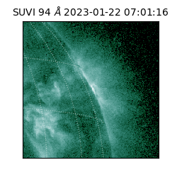suvi - 2023-01-22T07:01:16.256000