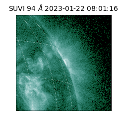 suvi - 2023-01-22T08:01:16.412000
