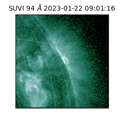 suvi - 2023-01-22T09:01:16.570000