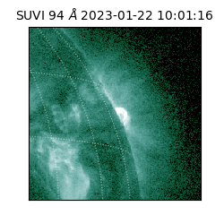 suvi - 2023-01-22T10:01:16.728000