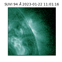 suvi - 2023-01-22T11:01:16.878000
