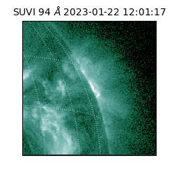 suvi - 2023-01-22T12:01:17.032000