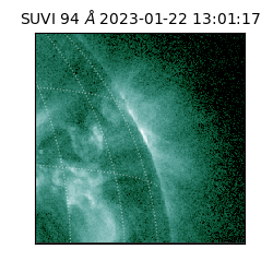 suvi - 2023-01-22T13:01:17.184000