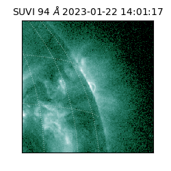 suvi - 2023-01-22T14:01:17.338000