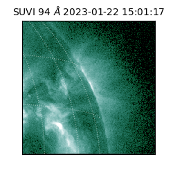 suvi - 2023-01-22T15:01:17.490000