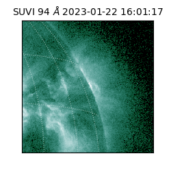 suvi - 2023-01-22T16:01:17.642000