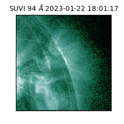 suvi - 2023-01-22T18:01:17.946000