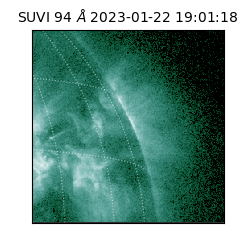 suvi - 2023-01-22T19:01:18.100000