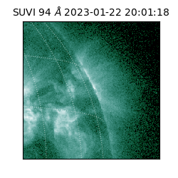 suvi - 2023-01-22T20:01:18.254000