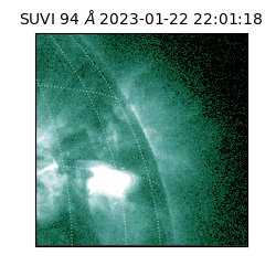 suvi - 2023-01-22T22:01:18.564000