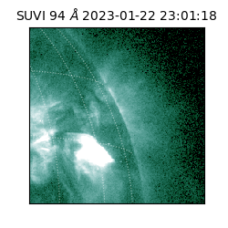 suvi - 2023-01-22T23:01:18.718000