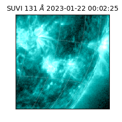 suvi - 2023-01-22T00:02:25.142000