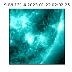 suvi - 2023-01-22T02:02:25.452000