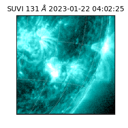 suvi - 2023-01-22T04:02:25.762000