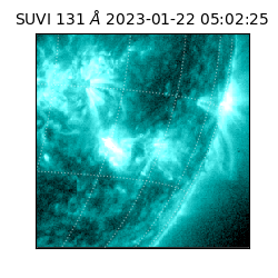 suvi - 2023-01-22T05:02:25.920000