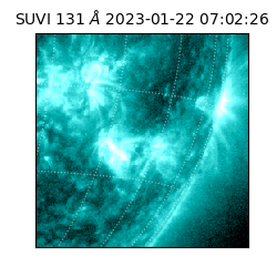 suvi - 2023-01-22T07:02:26.234000