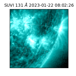 suvi - 2023-01-22T08:02:26.392000