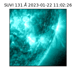 suvi - 2023-01-22T11:02:26.858000