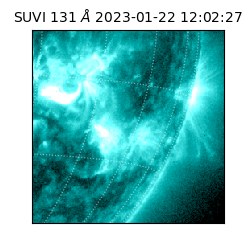 suvi - 2023-01-22T12:02:27.010000