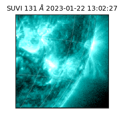 suvi - 2023-01-22T13:02:27.164000