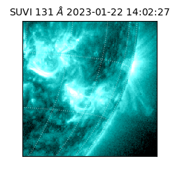 suvi - 2023-01-22T14:02:27.316000