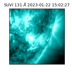suvi - 2023-01-22T15:02:27.468000