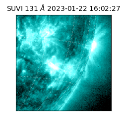 suvi - 2023-01-22T16:02:27.620000