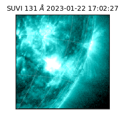 suvi - 2023-01-22T17:02:27.772000