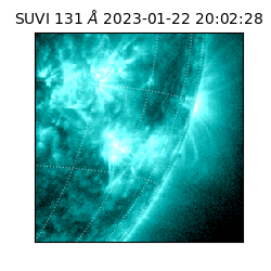 suvi - 2023-01-22T20:02:28.232000