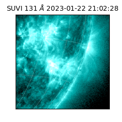 suvi - 2023-01-22T21:02:28.404000