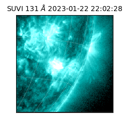 suvi - 2023-01-22T22:02:28.542000
