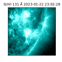 suvi - 2023-01-22T23:02:28.696000