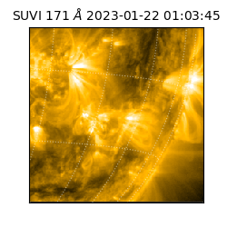 suvi - 2023-01-22T01:03:45.308000