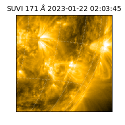 suvi - 2023-01-22T02:03:45.464000