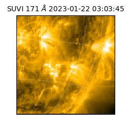 suvi - 2023-01-22T03:03:45.620000