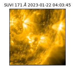 suvi - 2023-01-22T04:03:45.774000