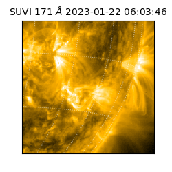 suvi - 2023-01-22T06:03:46.088000