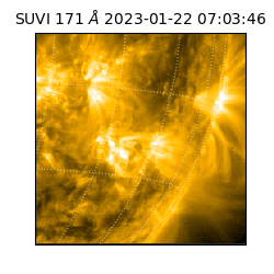 suvi - 2023-01-22T07:03:46.246000
